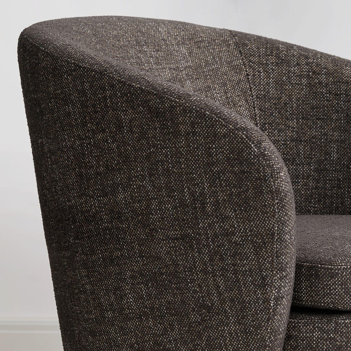 Product image 116