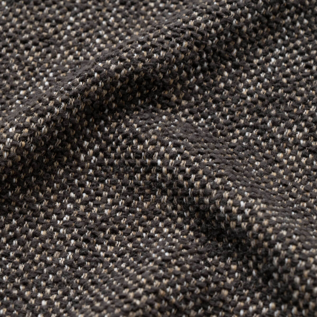 Product image 117