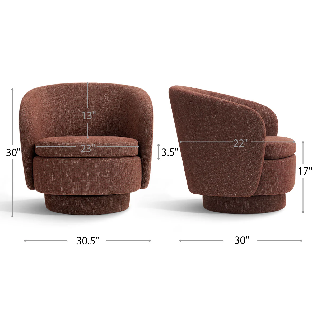 Product image 60