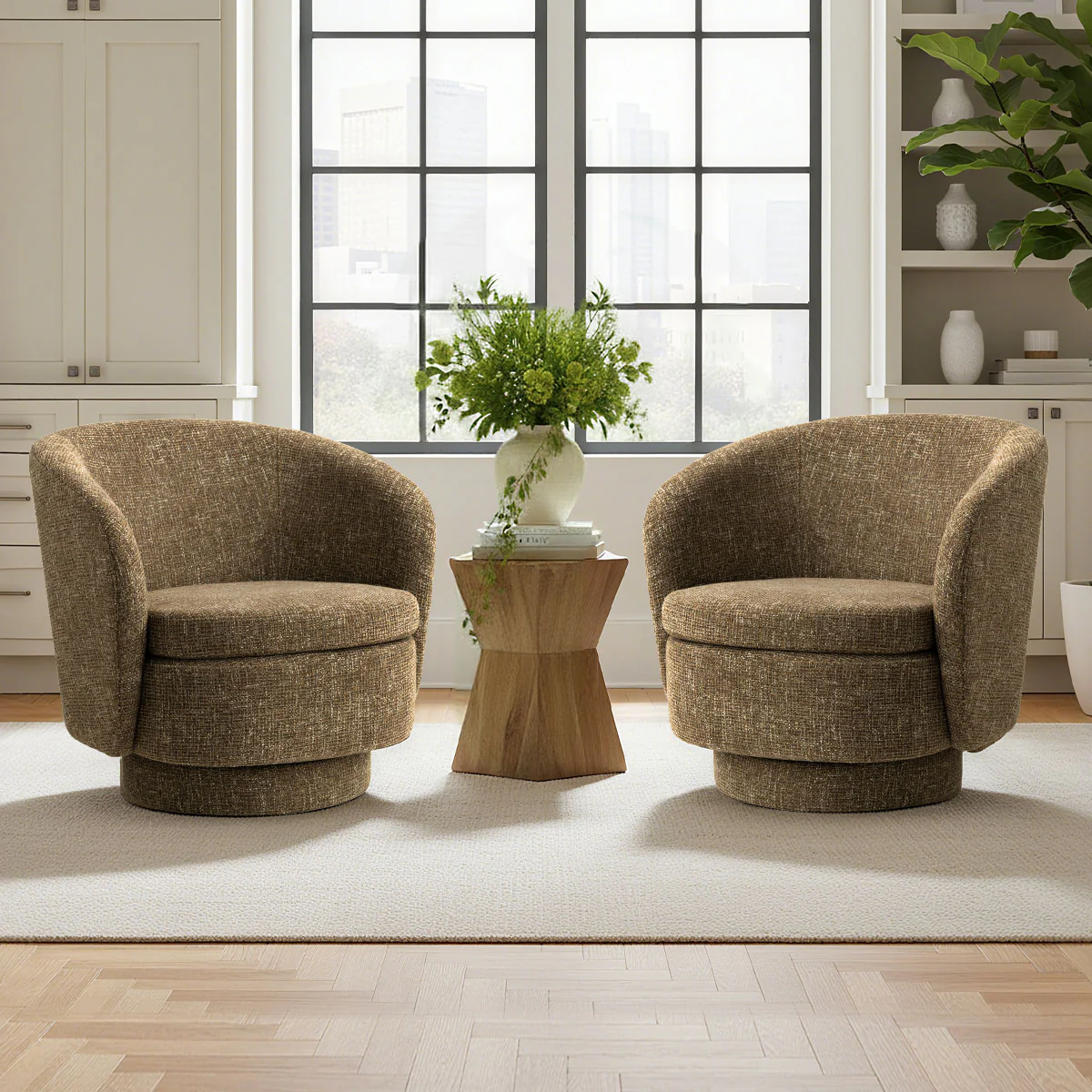 Product image 72