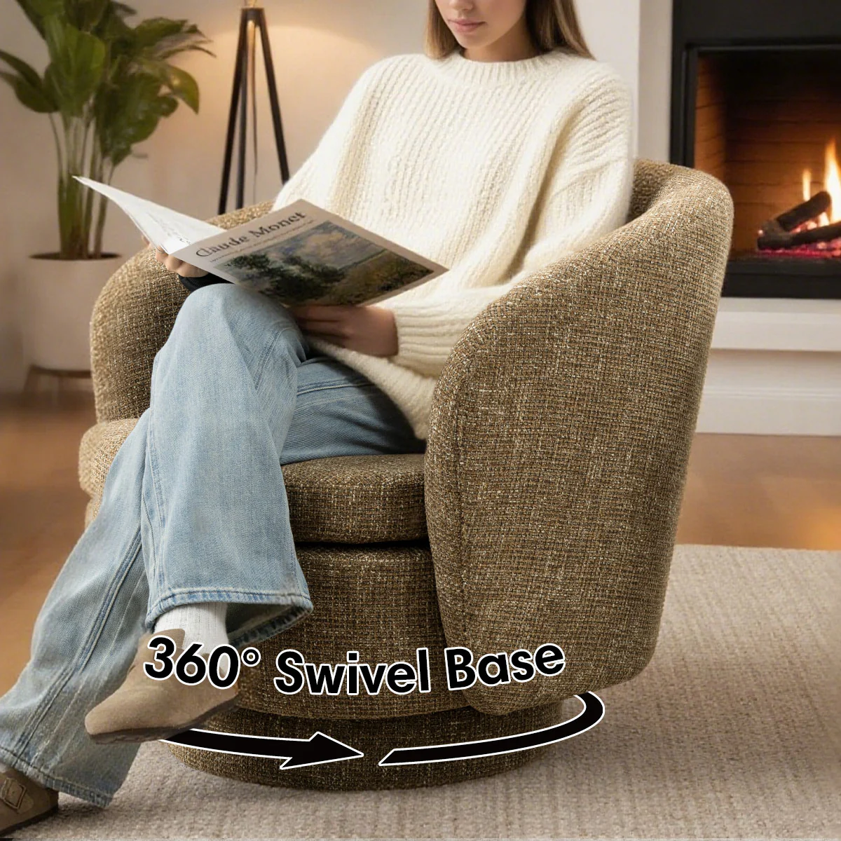 Product image 73