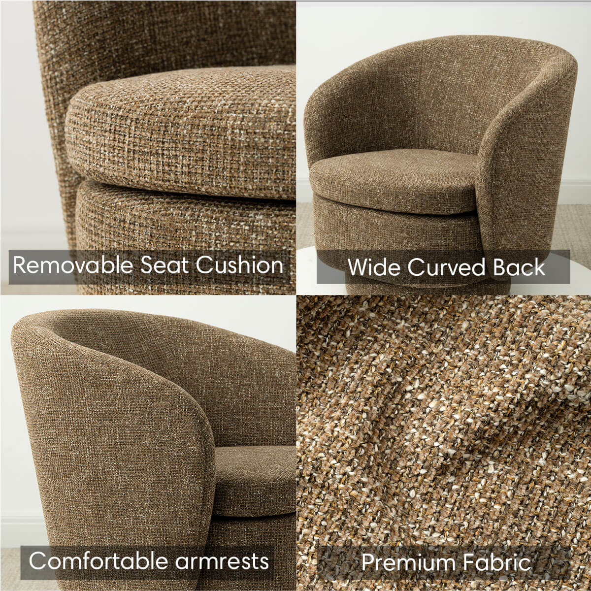 Product image 74