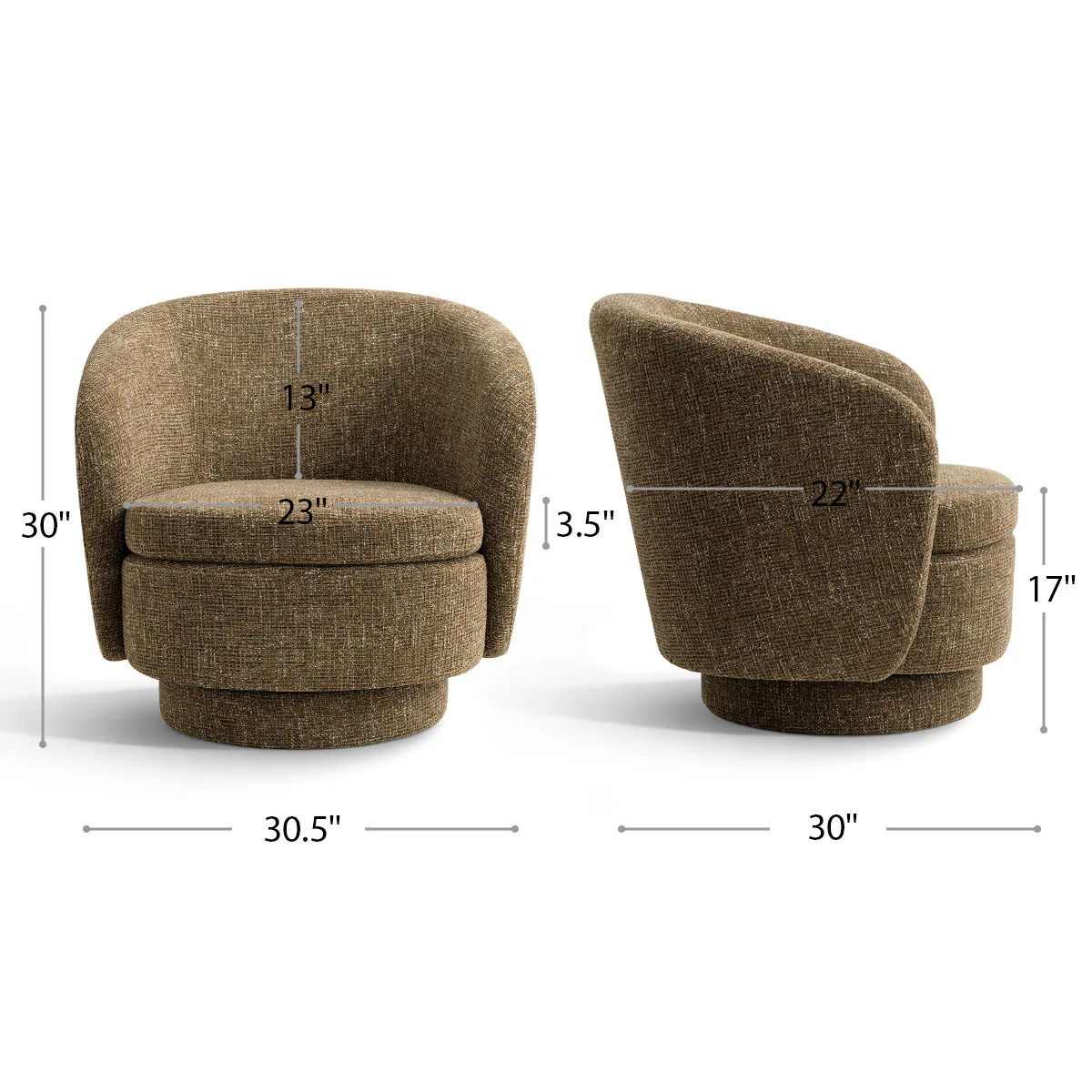 Product image 75