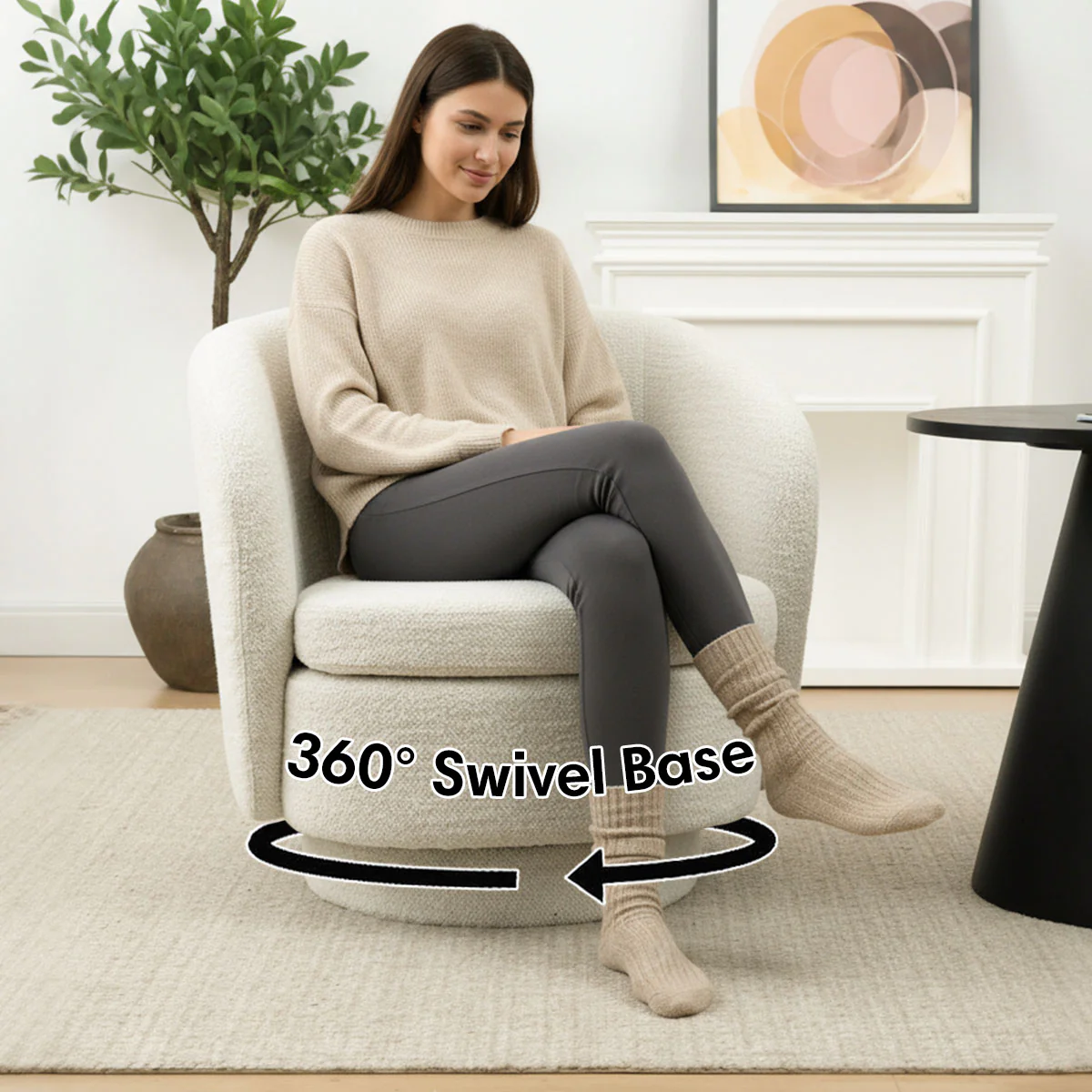 Product image 84