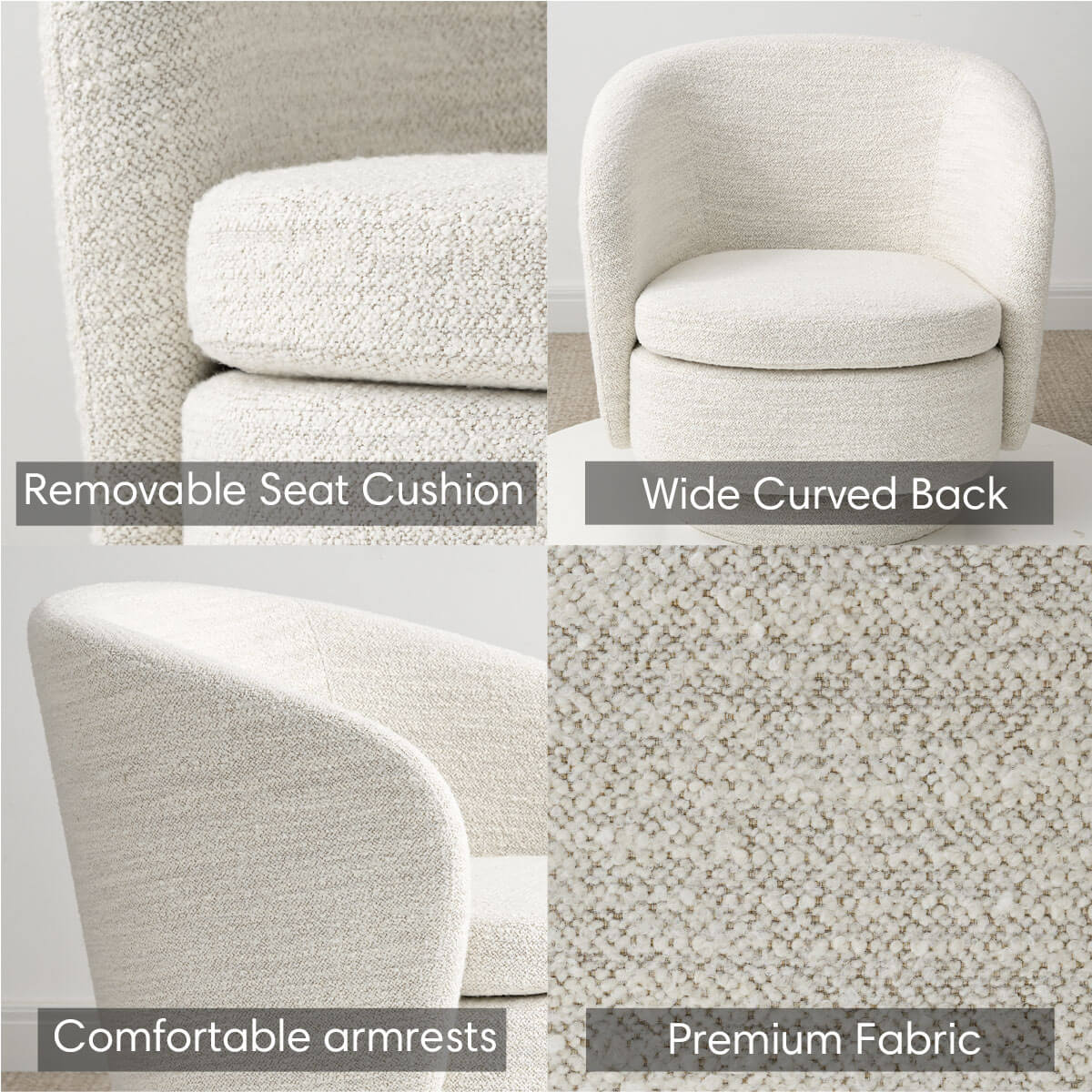 Product image 85