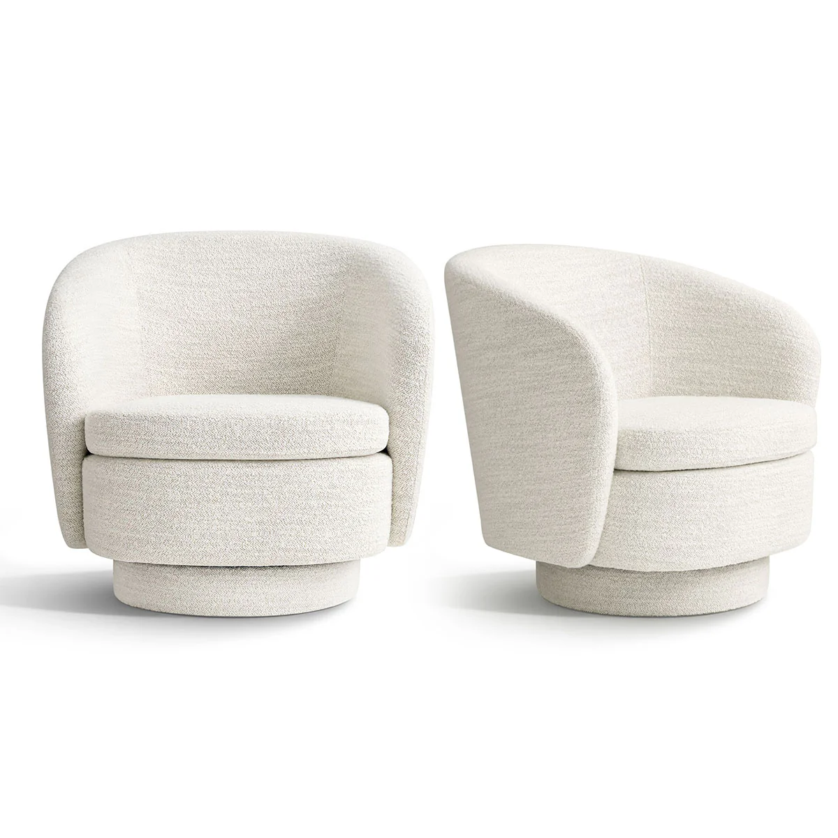 Product image 86