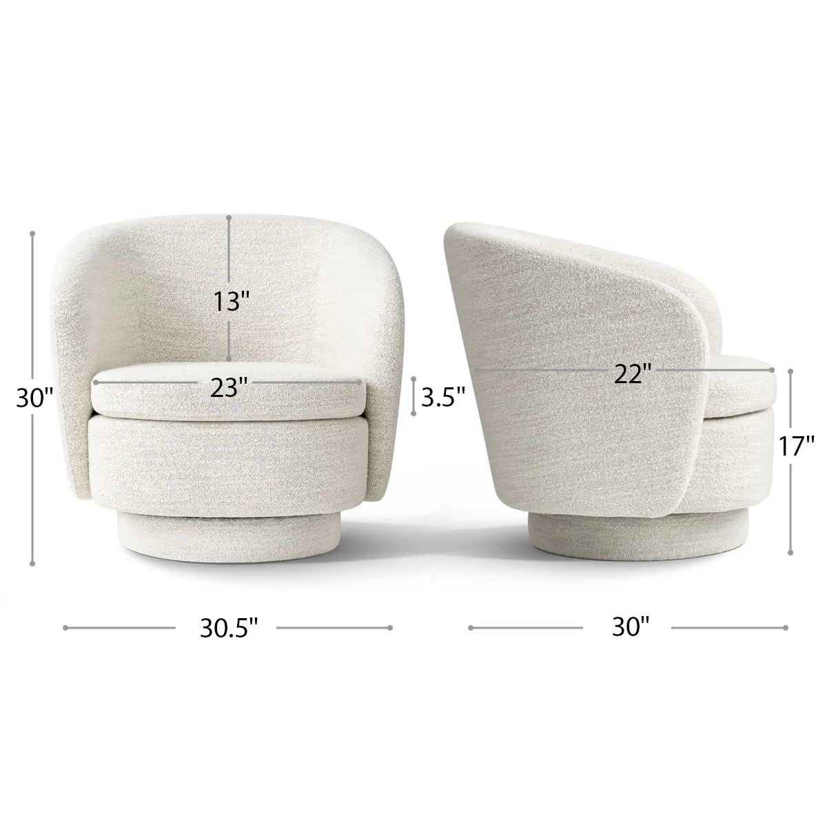 Product image 87