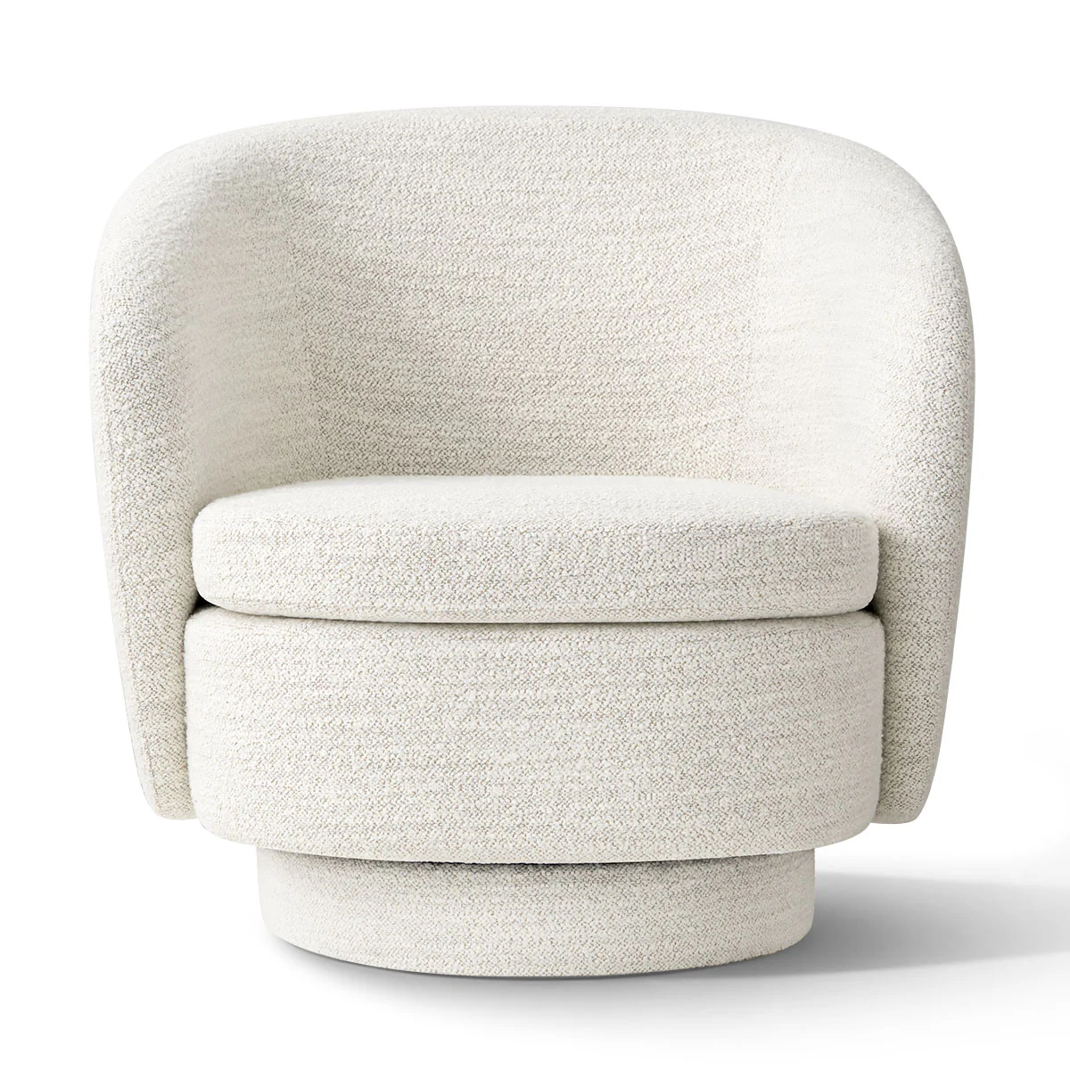 Product image 88