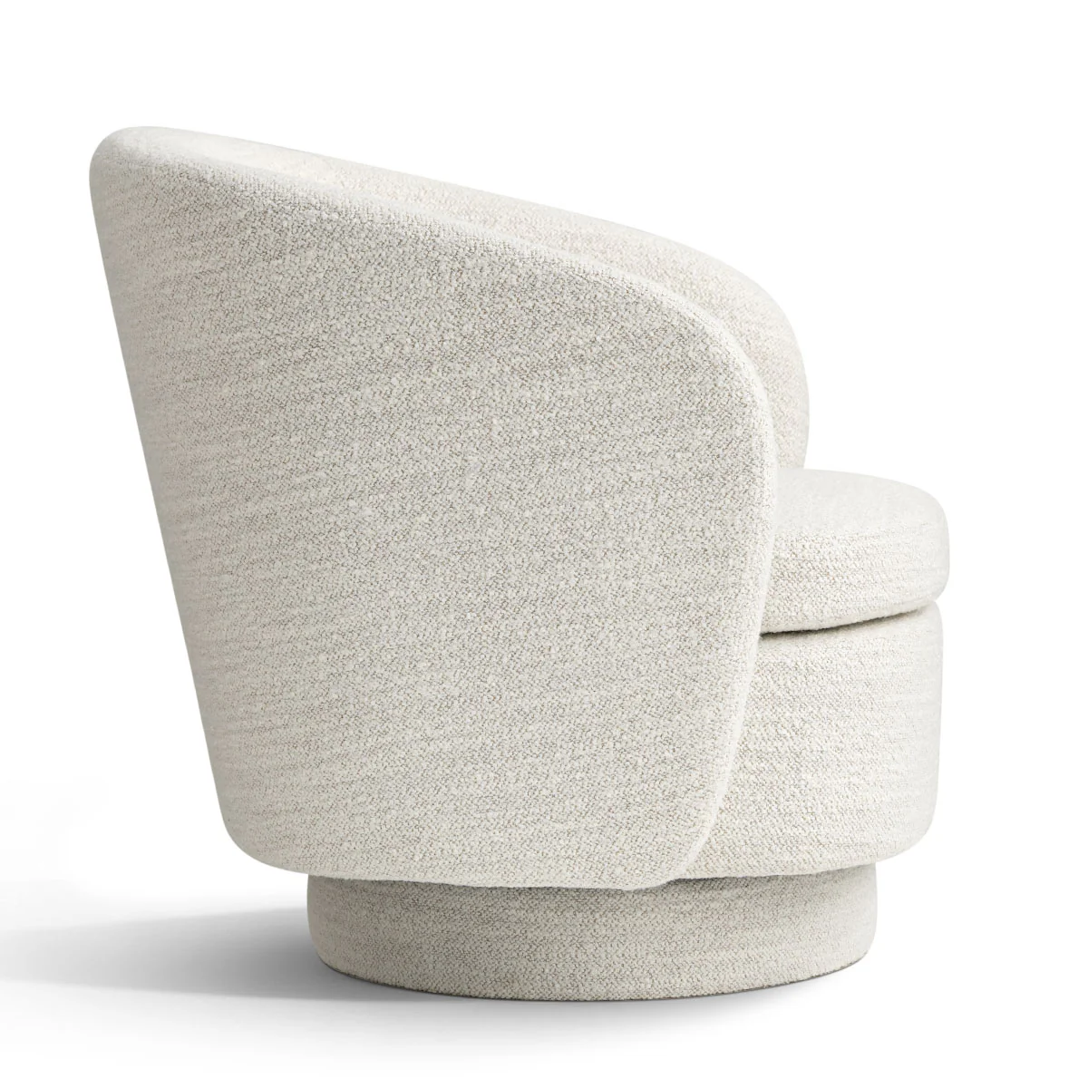 Product image 89