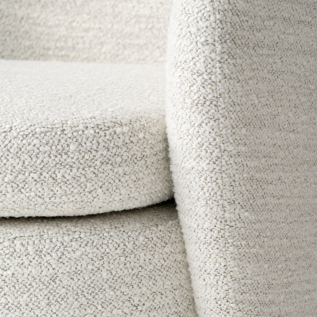 Product image 91