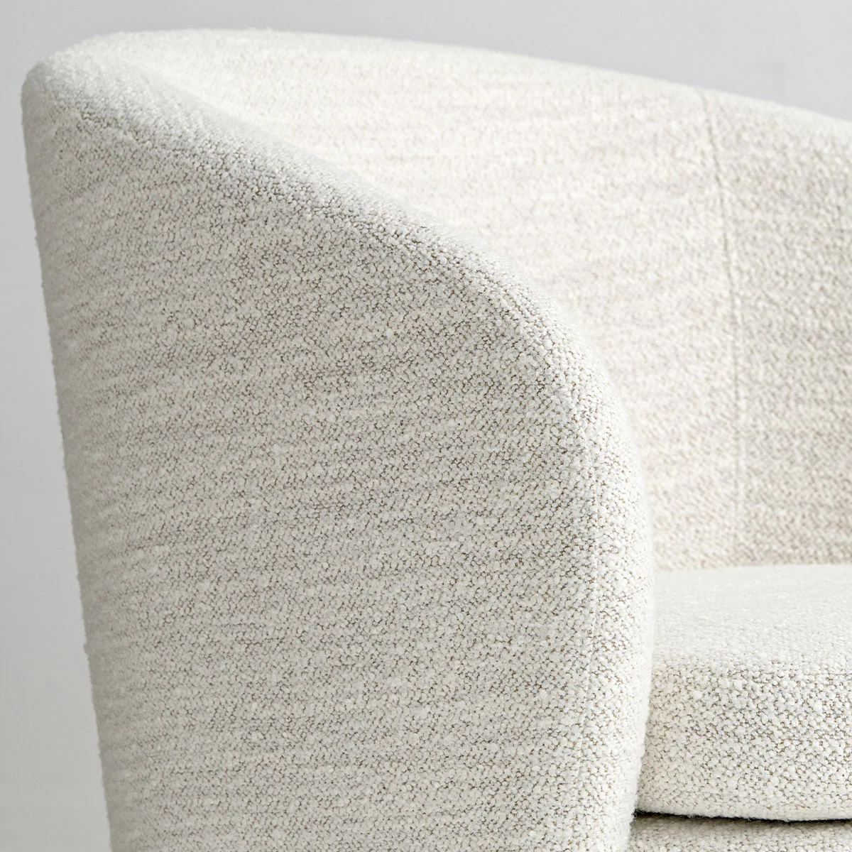 Product image 92