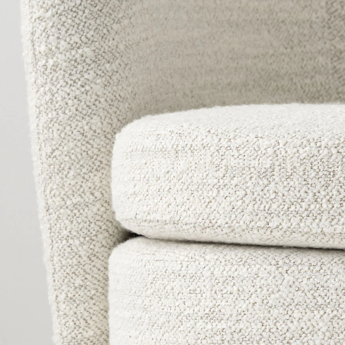 Product image 93