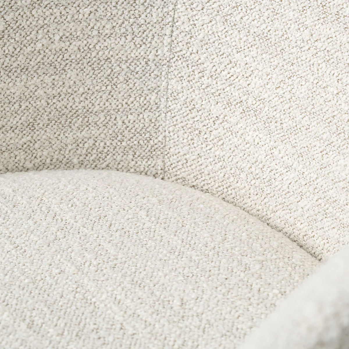 Product image 94