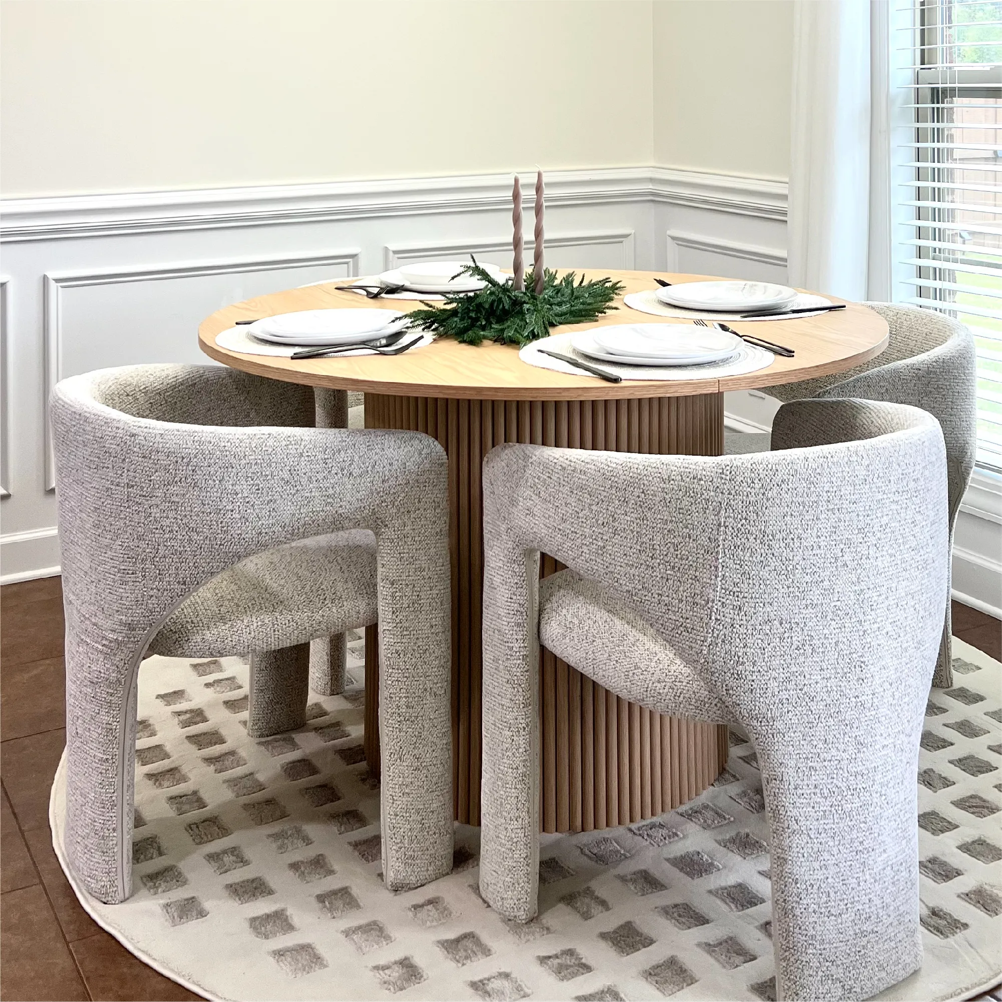 Product image 83