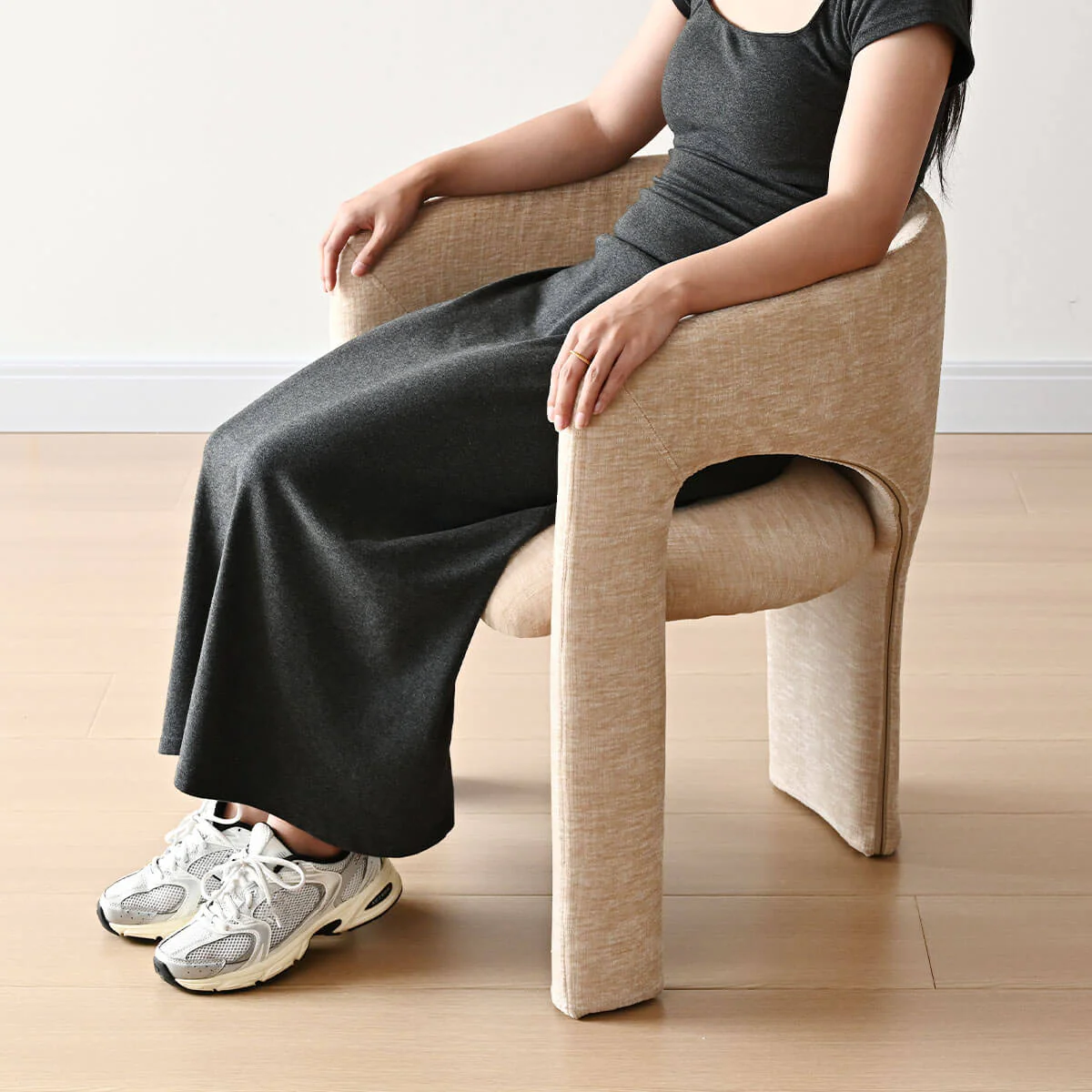 Product image 79