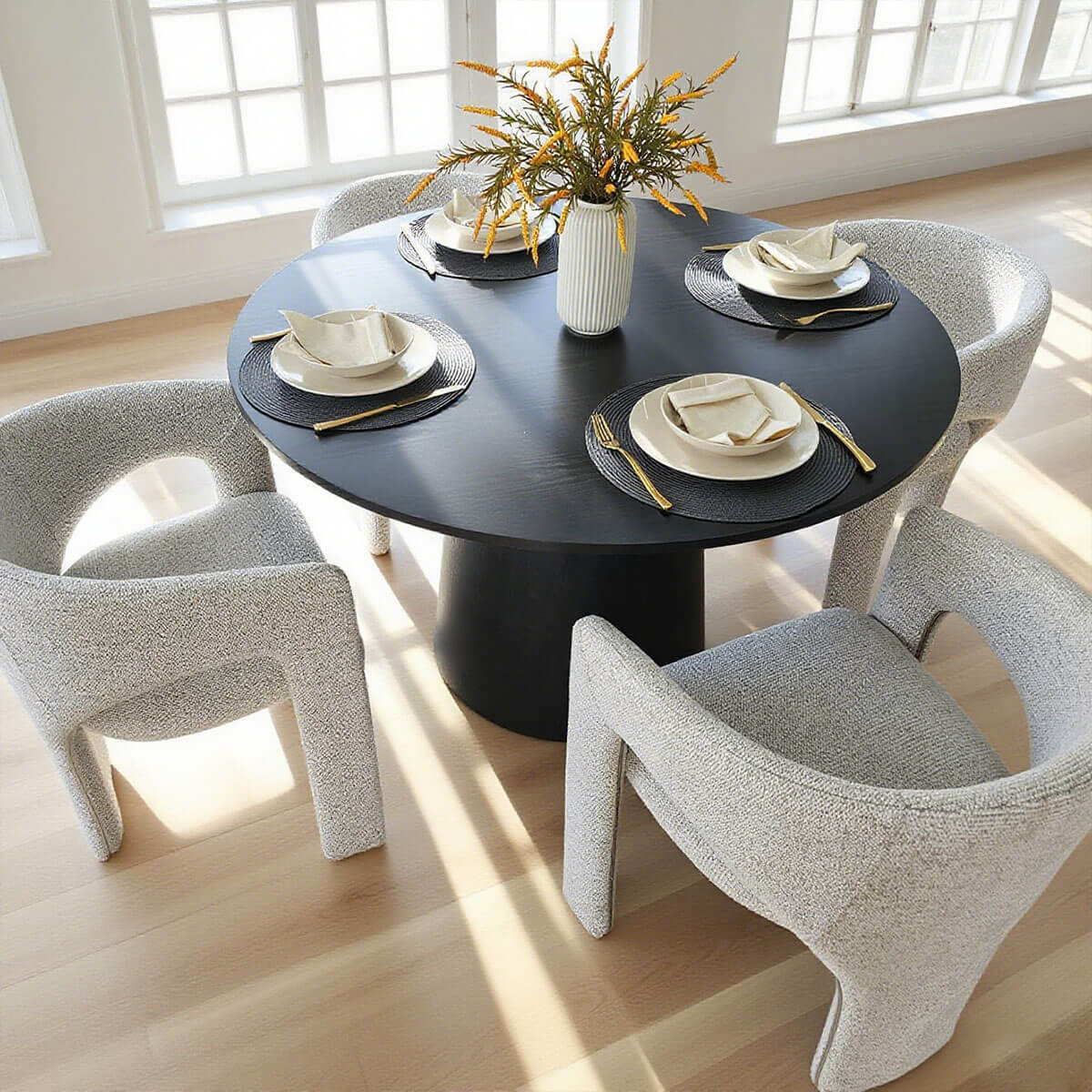 Product image 84