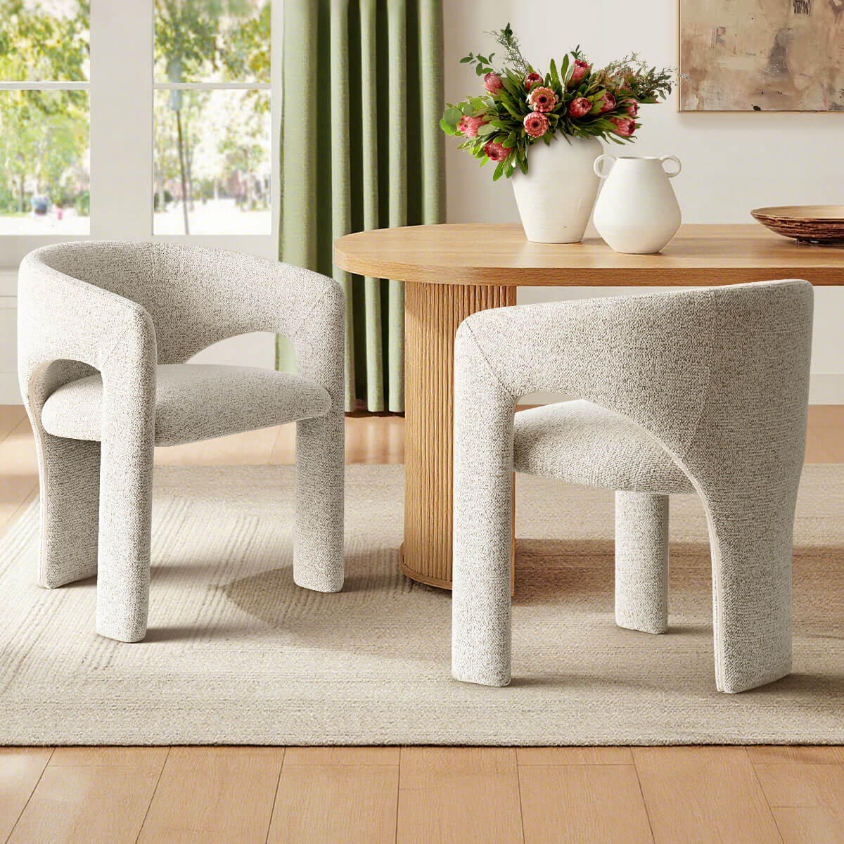 Product image 86