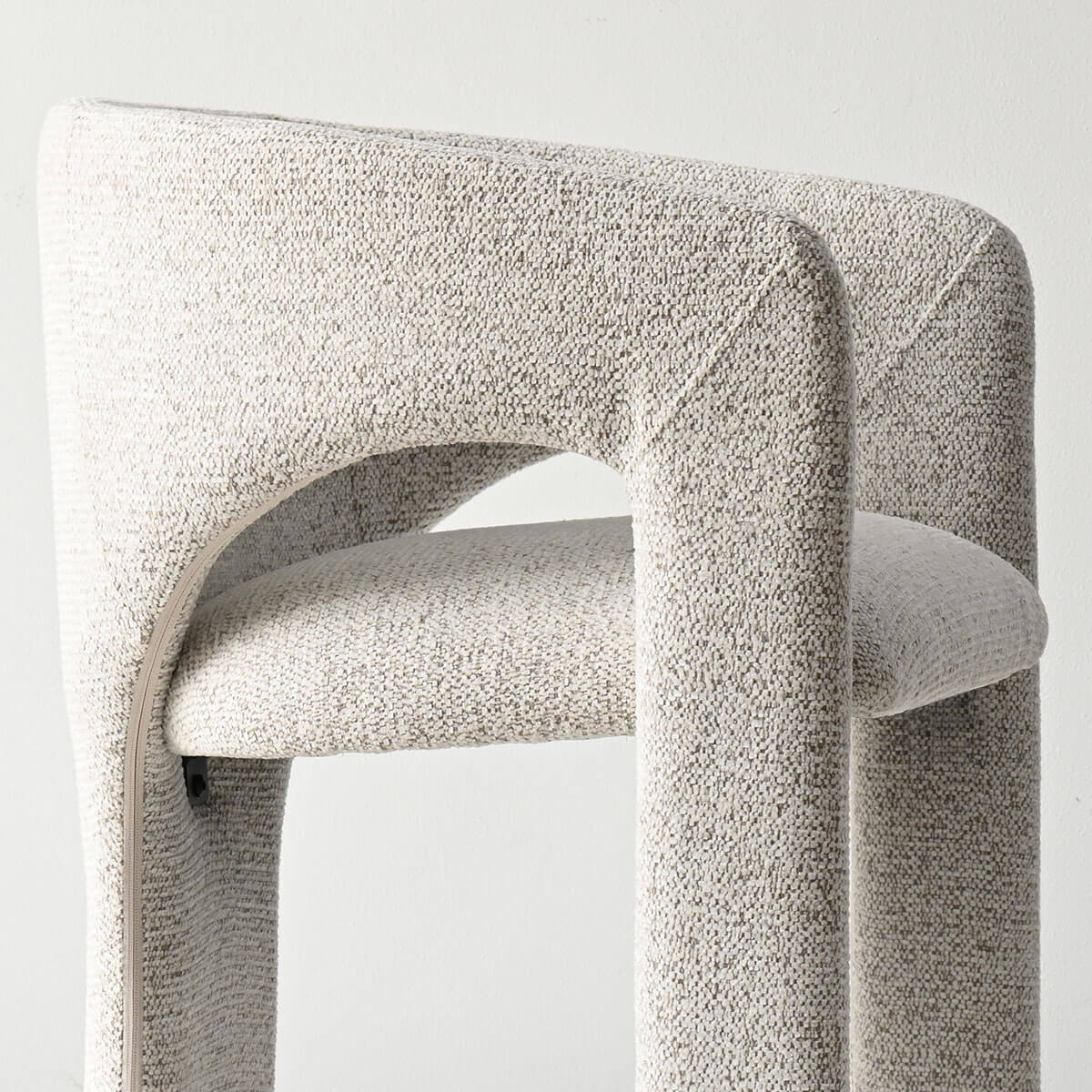 Product image 96