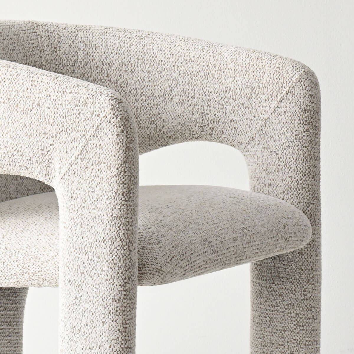 Product image 104