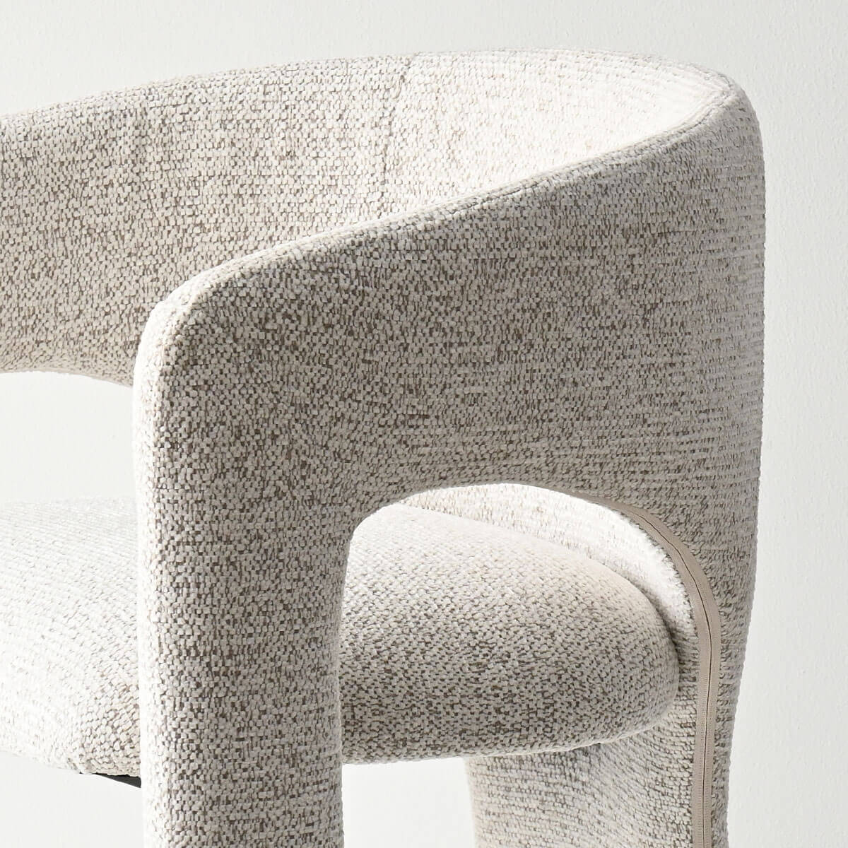 Product image 102