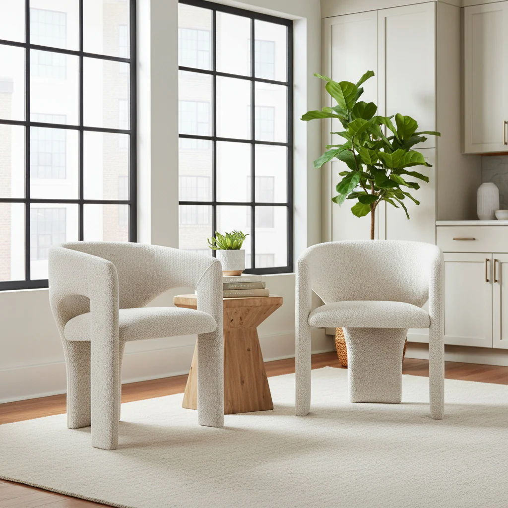 Product image 89