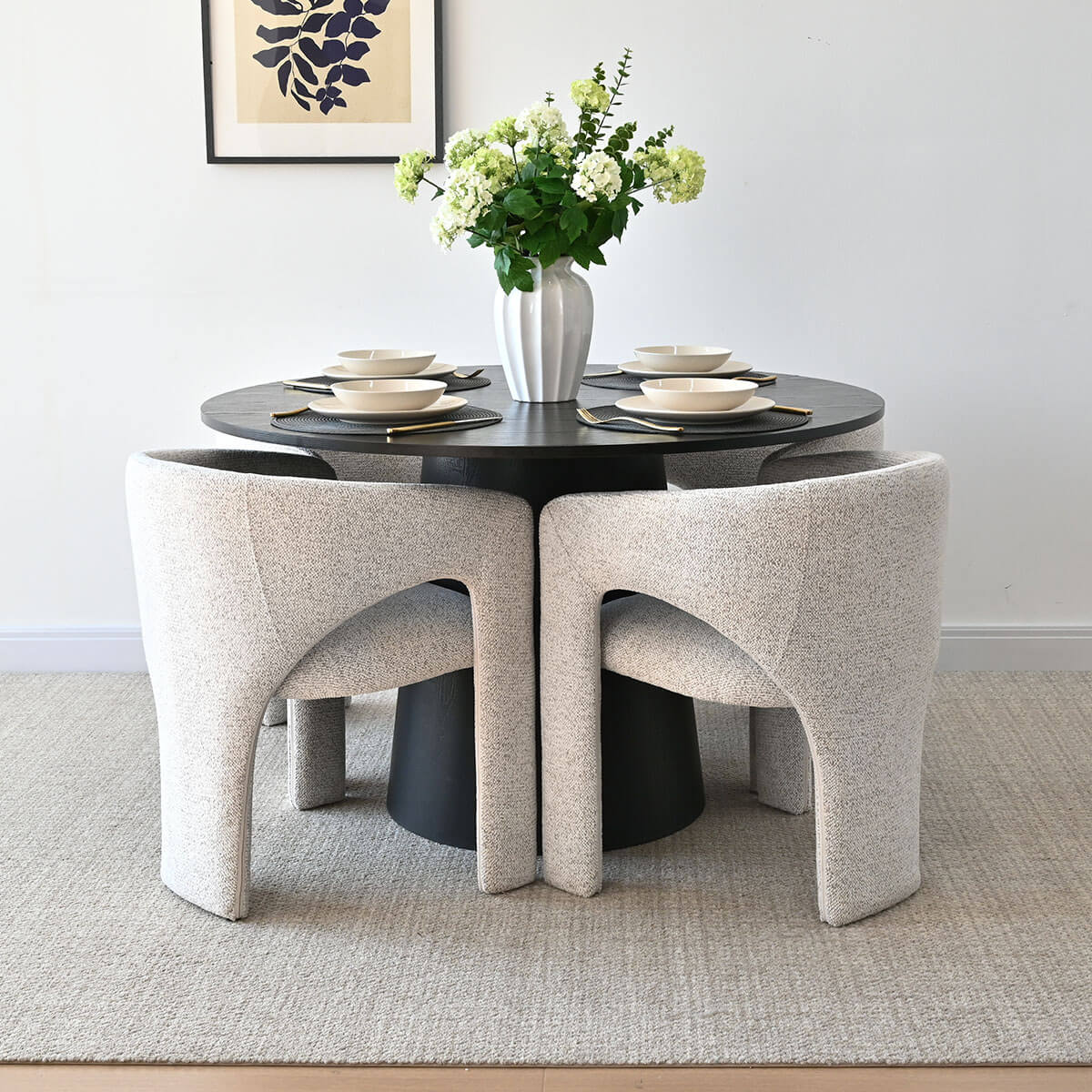 Product image 87