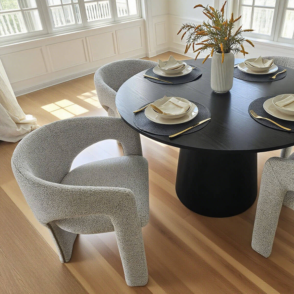Product image 89