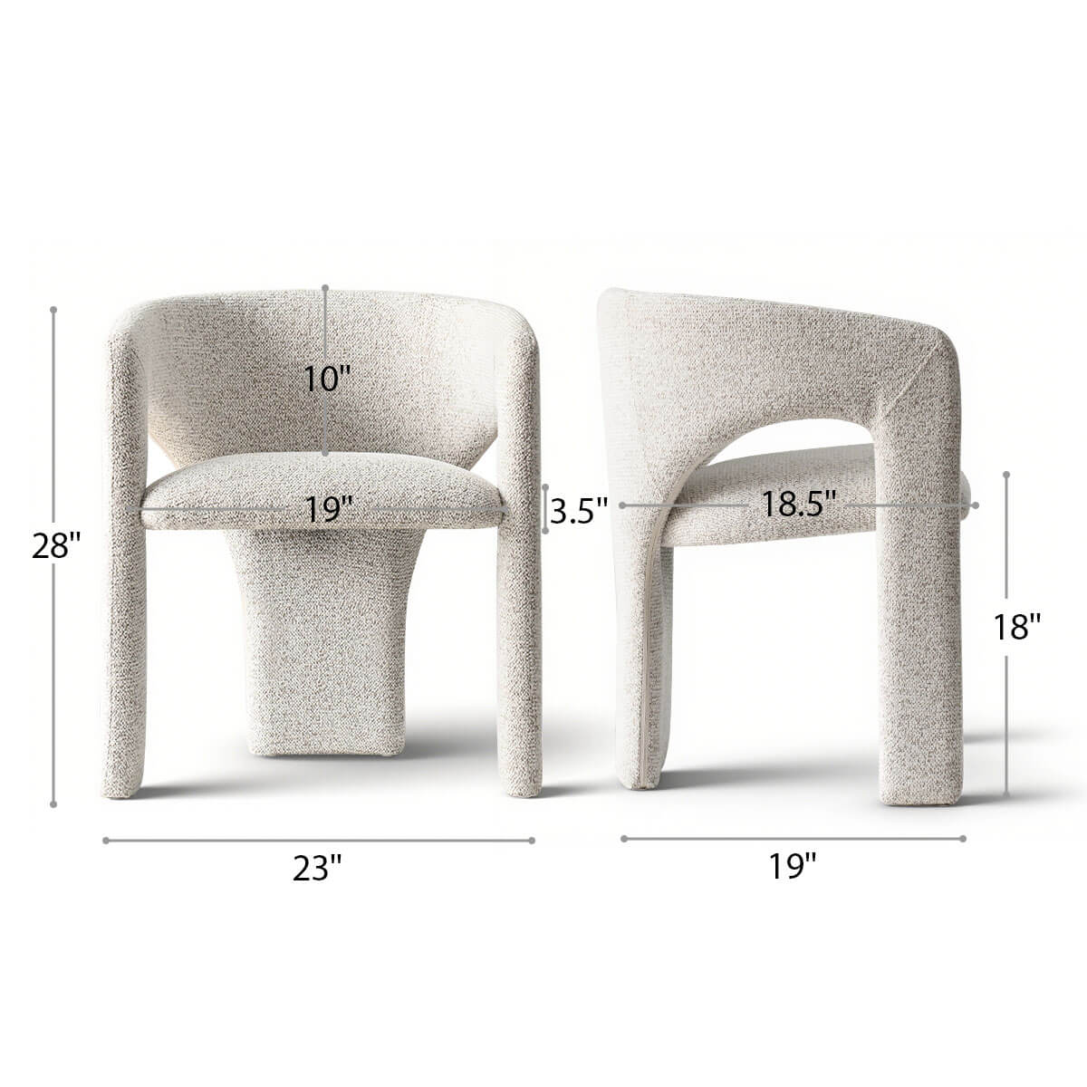 Product image 90