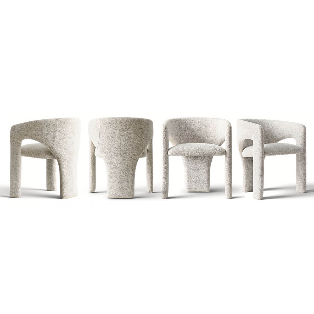 Product image 91