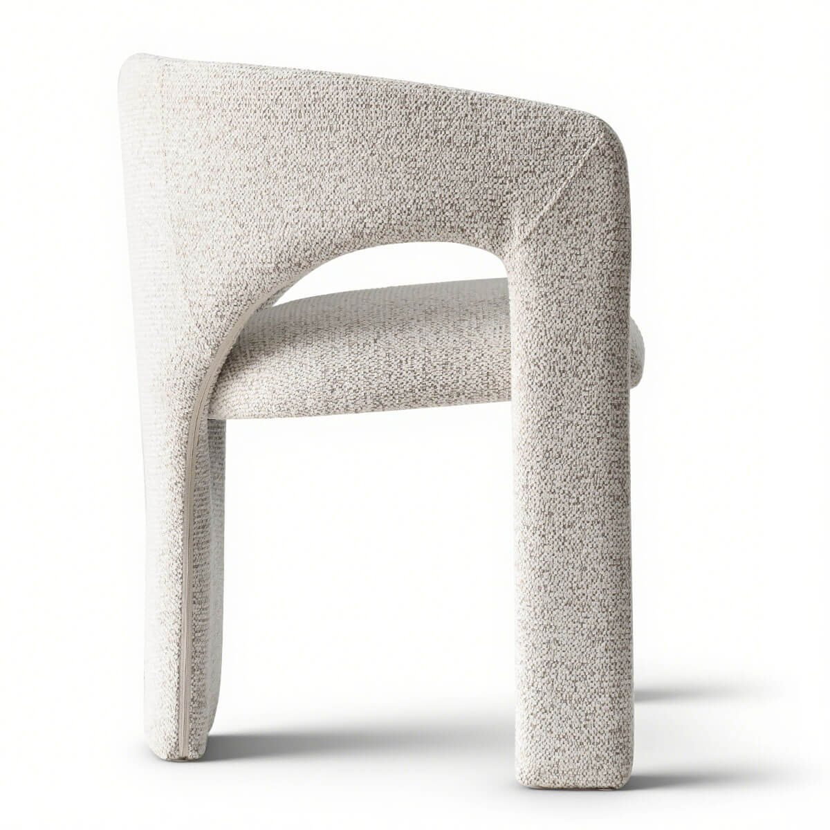 Product image 94