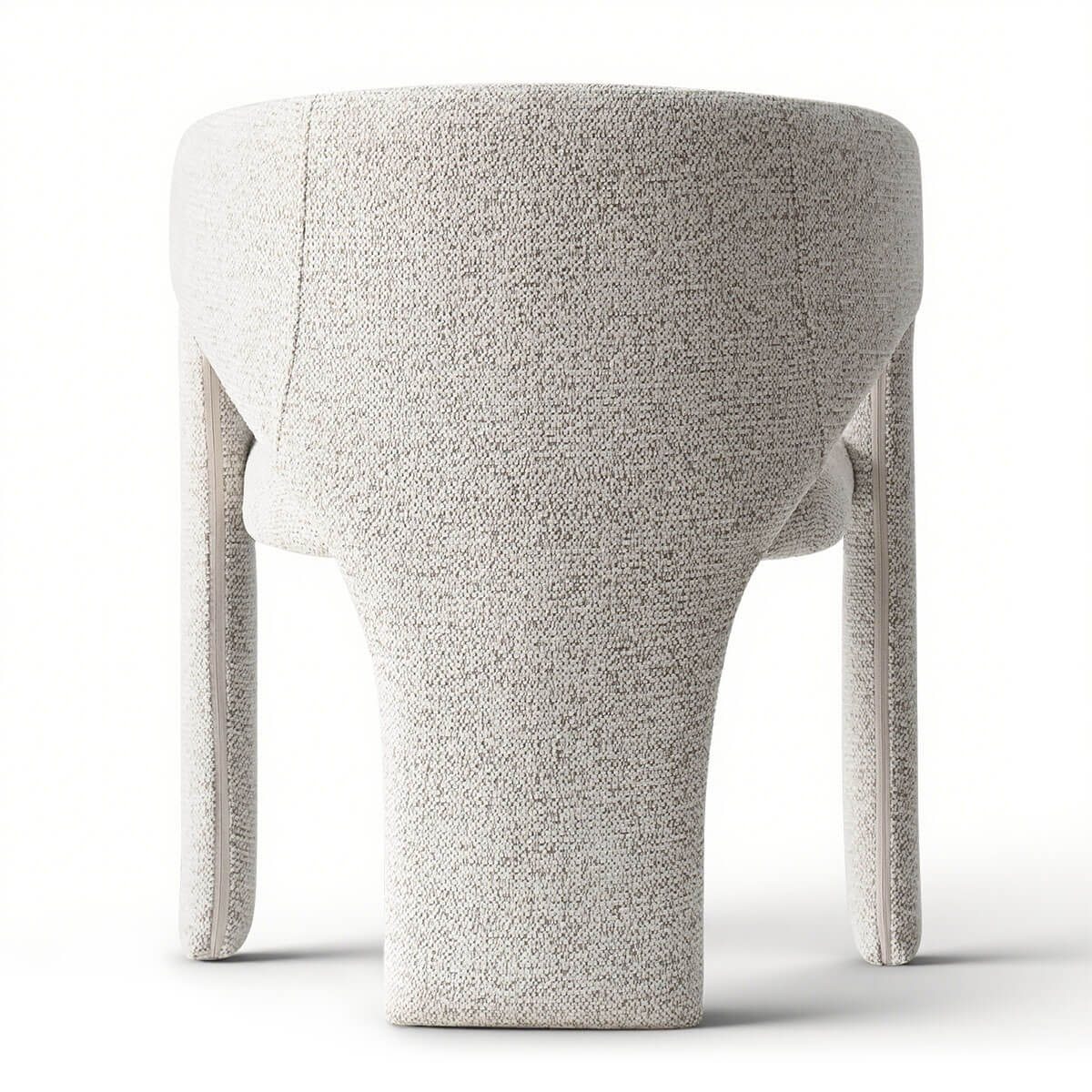 Product image 95