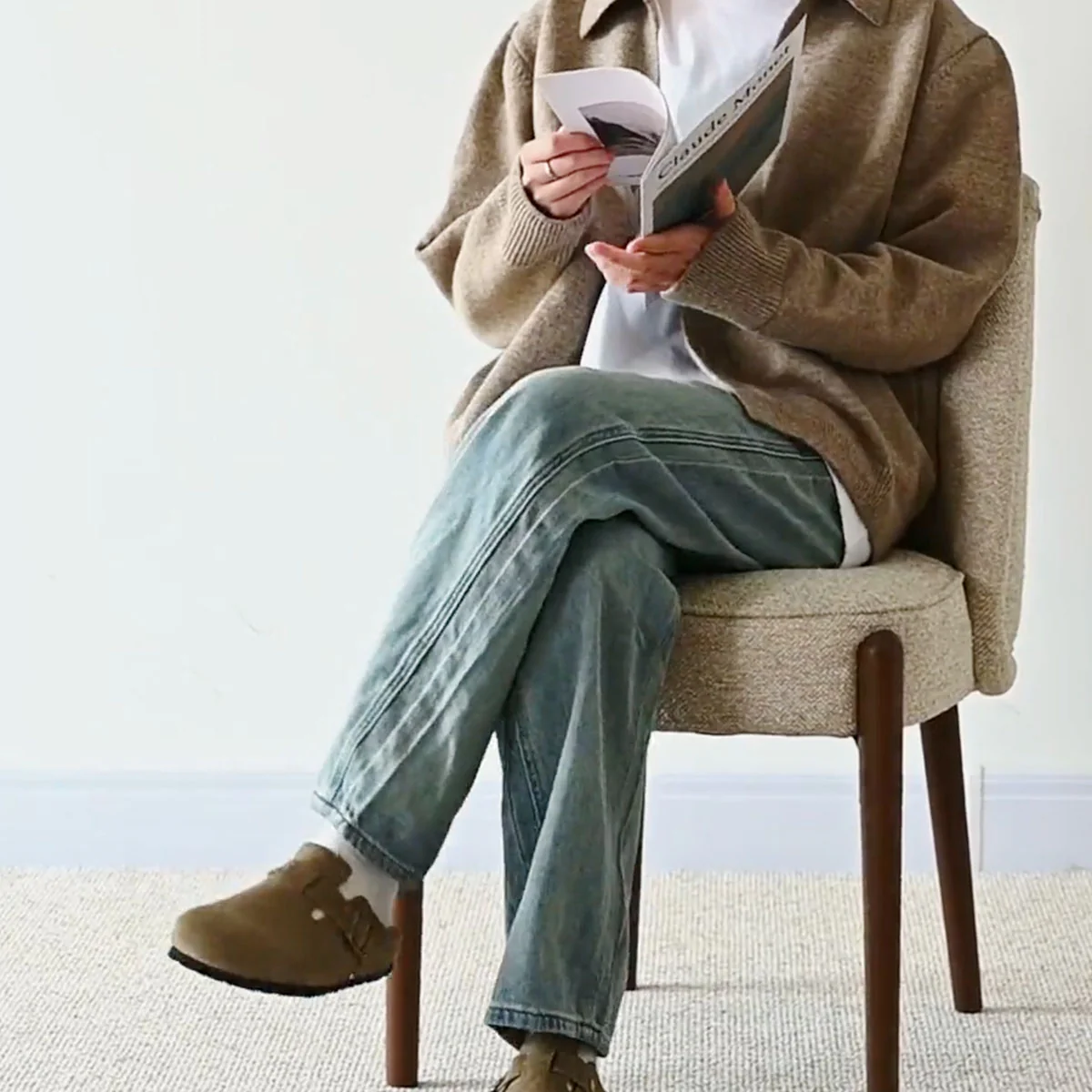 Product image 30