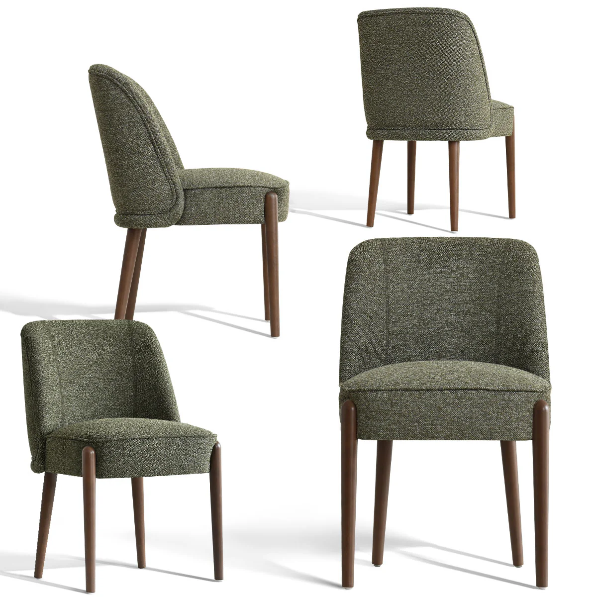 Product image 54