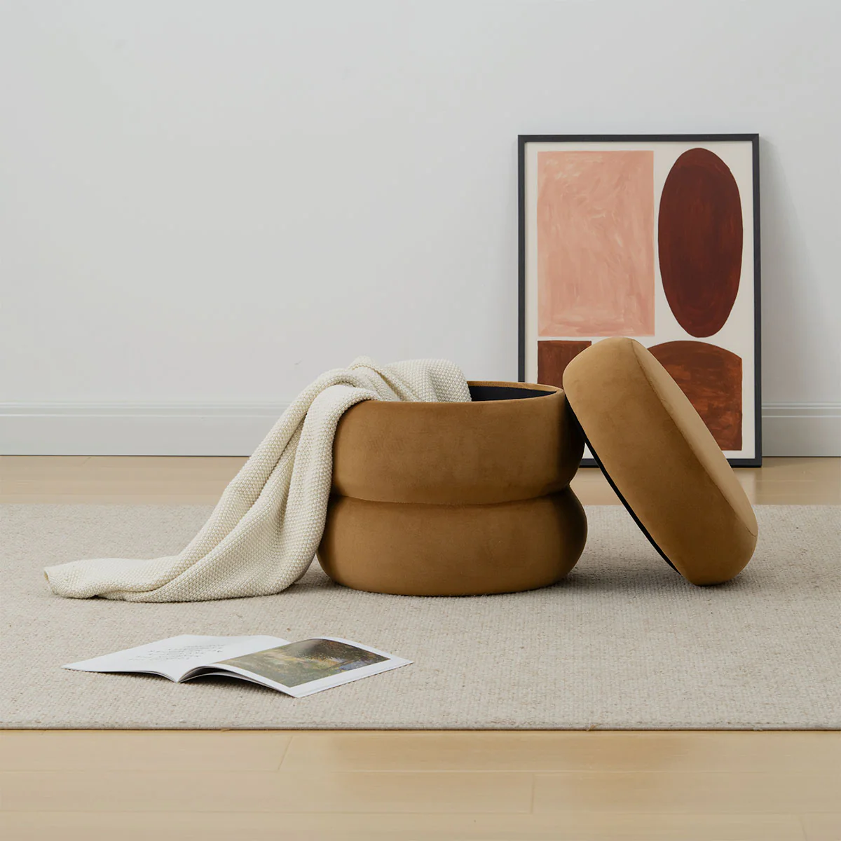 Product image 30