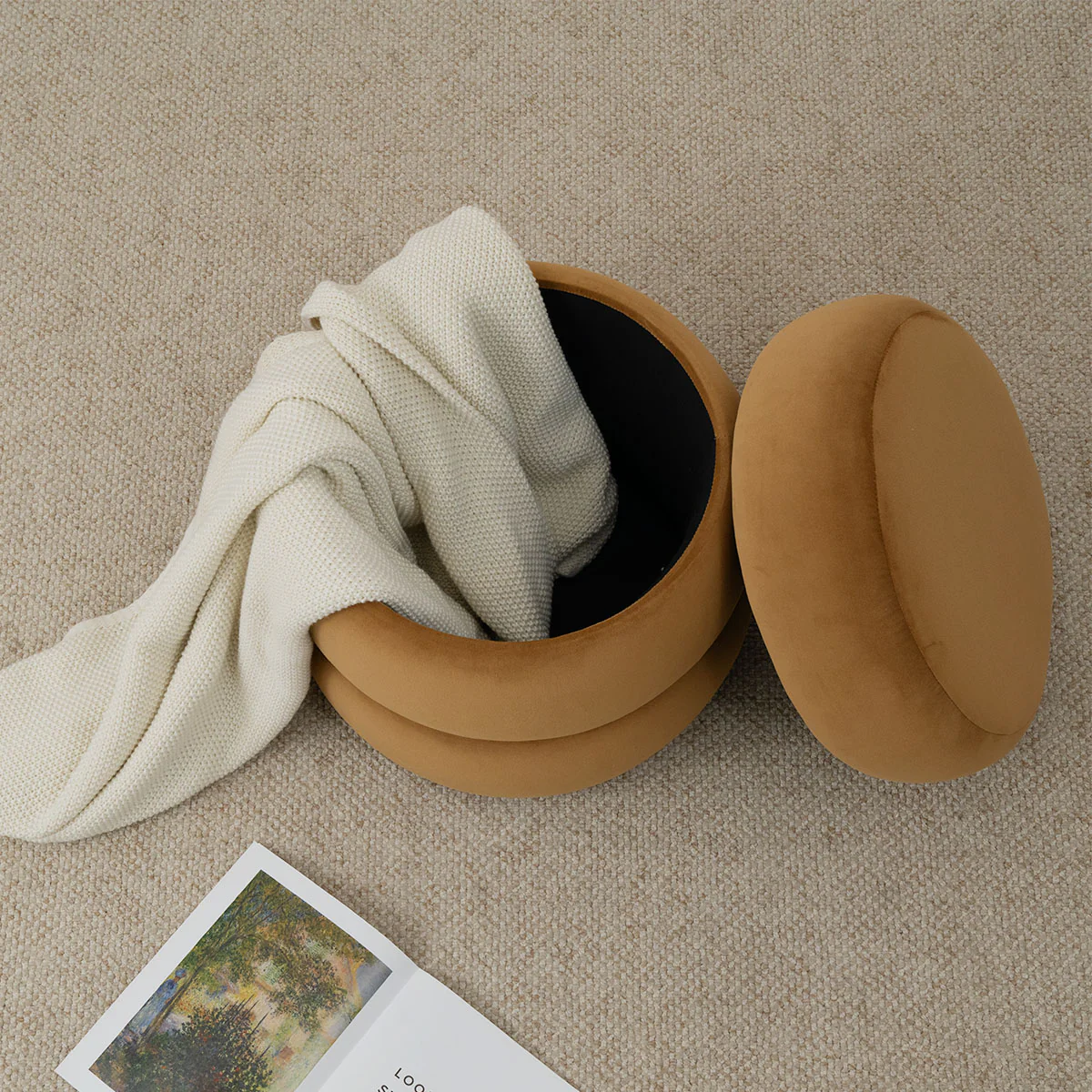 Product image 36