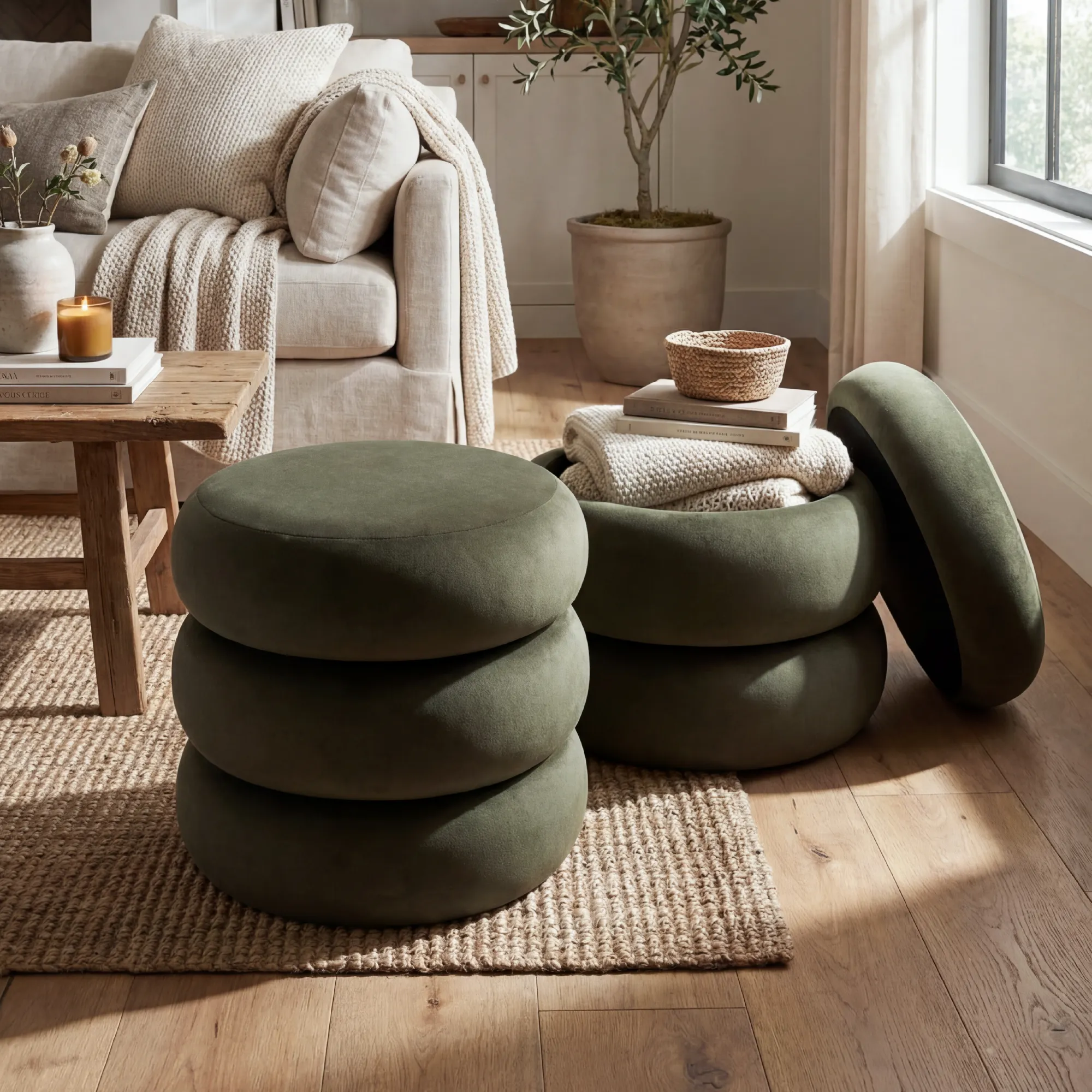 Product image 37