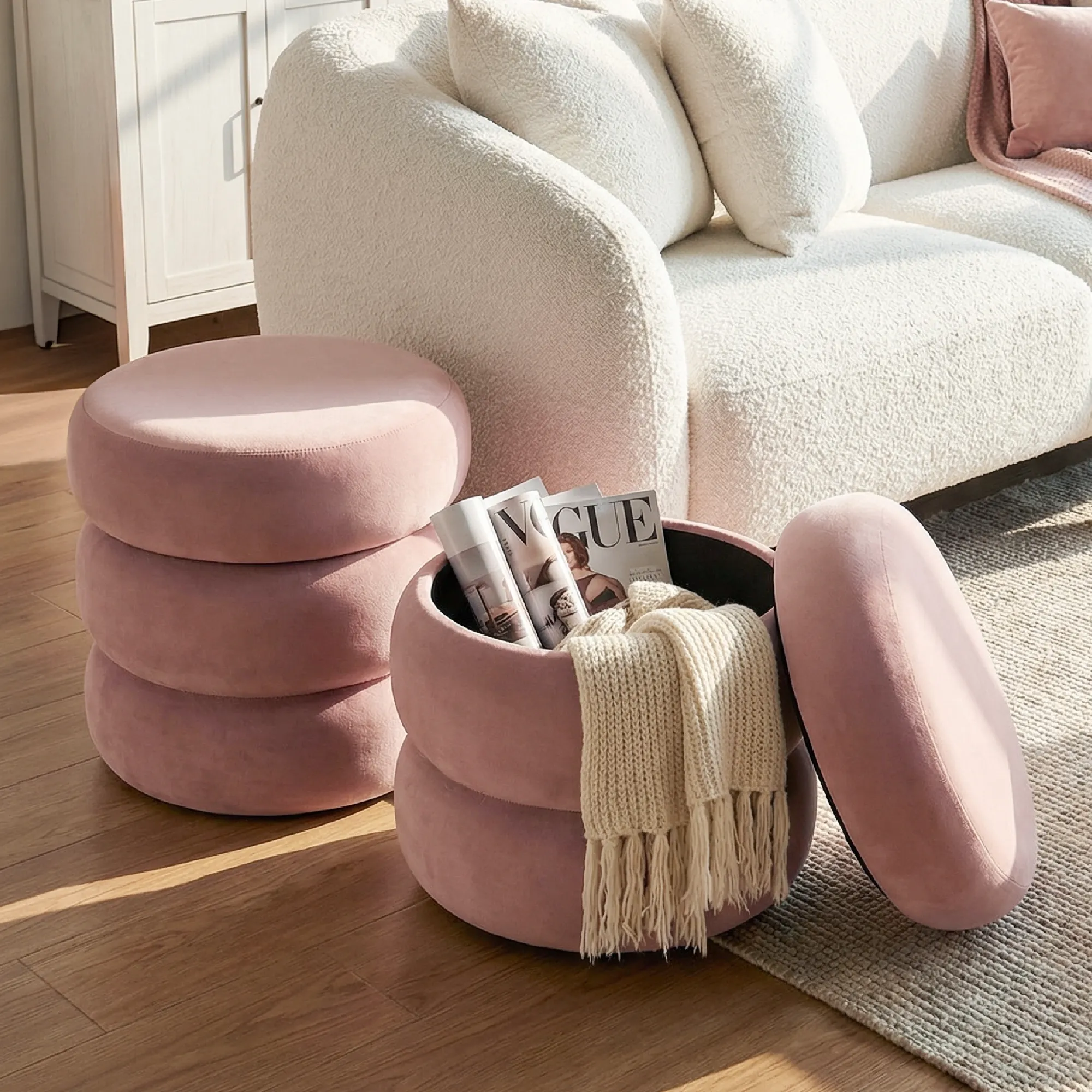 Product image 47