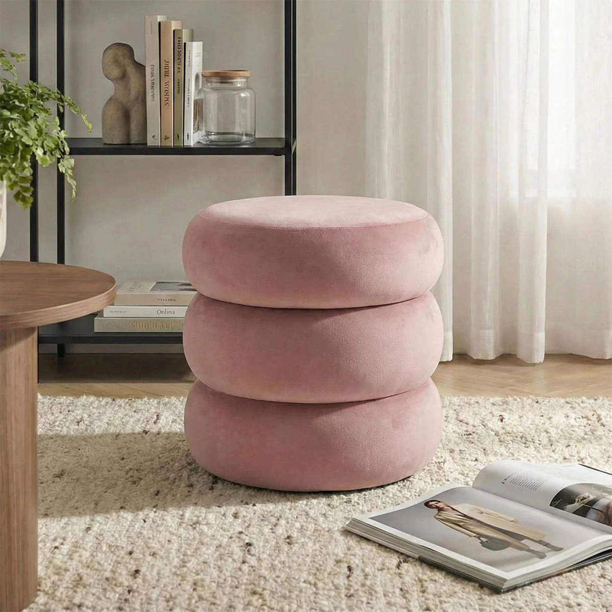 Product image 49