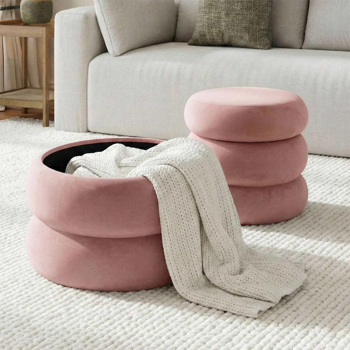 Product image 50