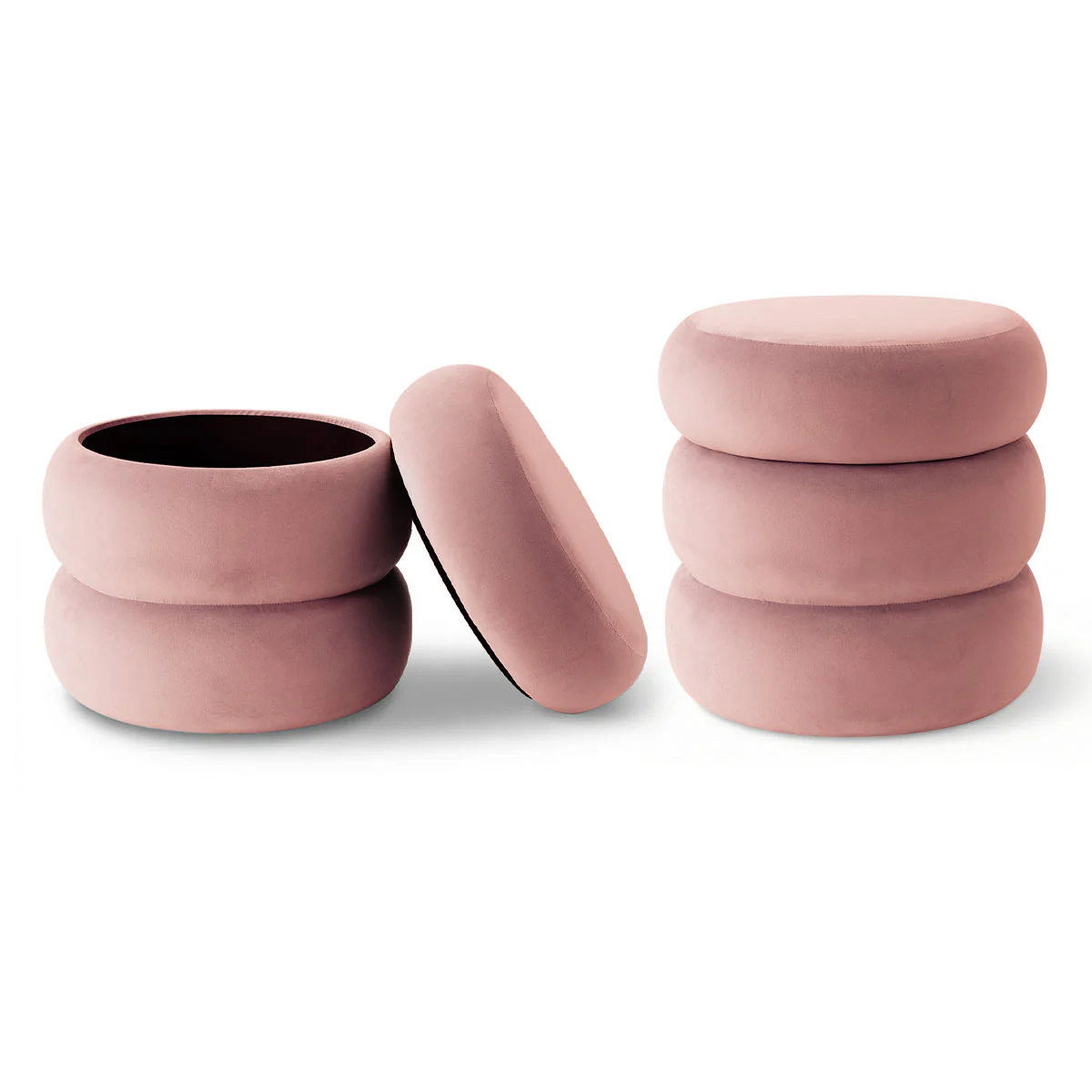 Product image 53