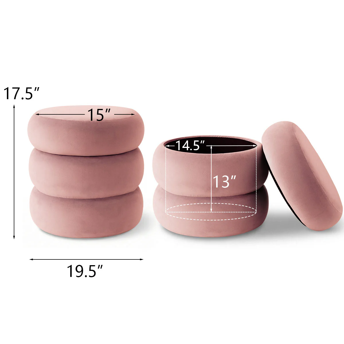 Product image 54