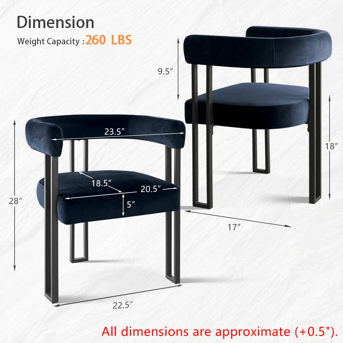 Product image 56