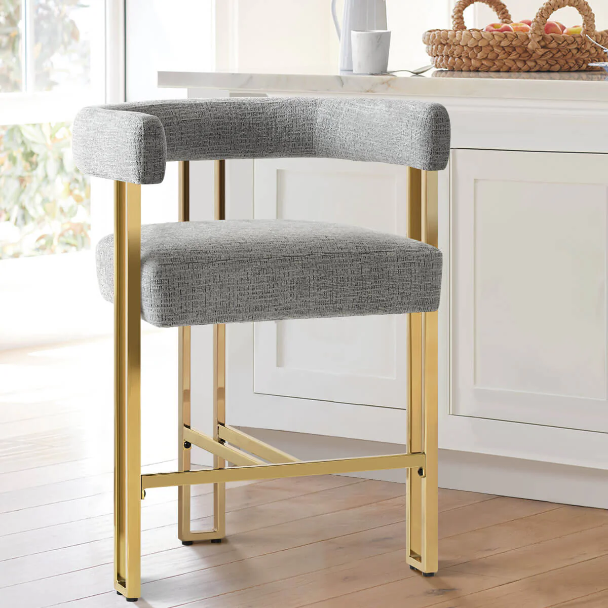 Product image 84