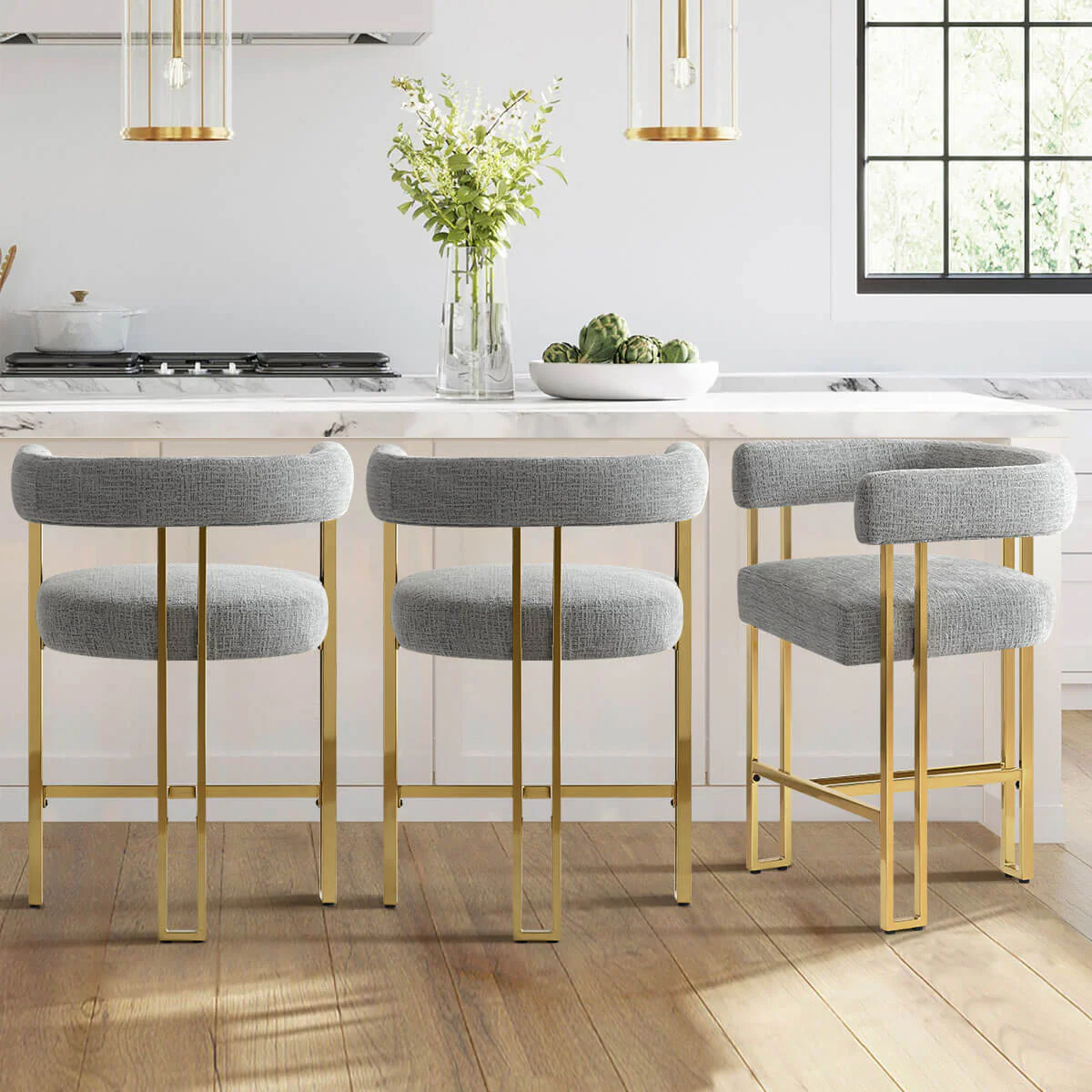 Product image 85