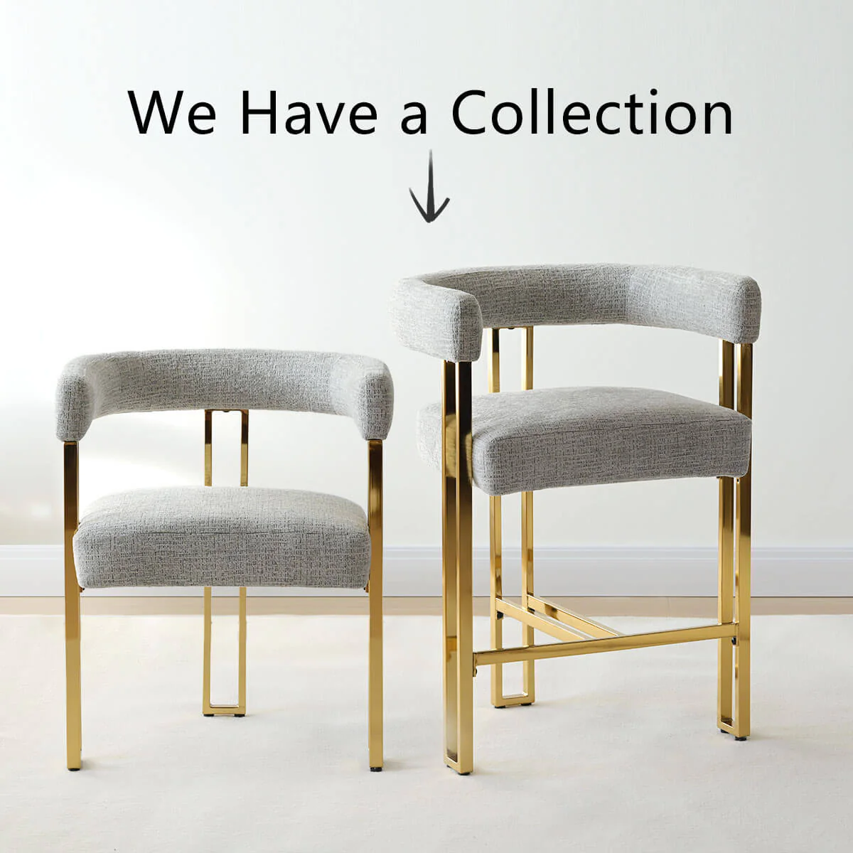 Product image 94