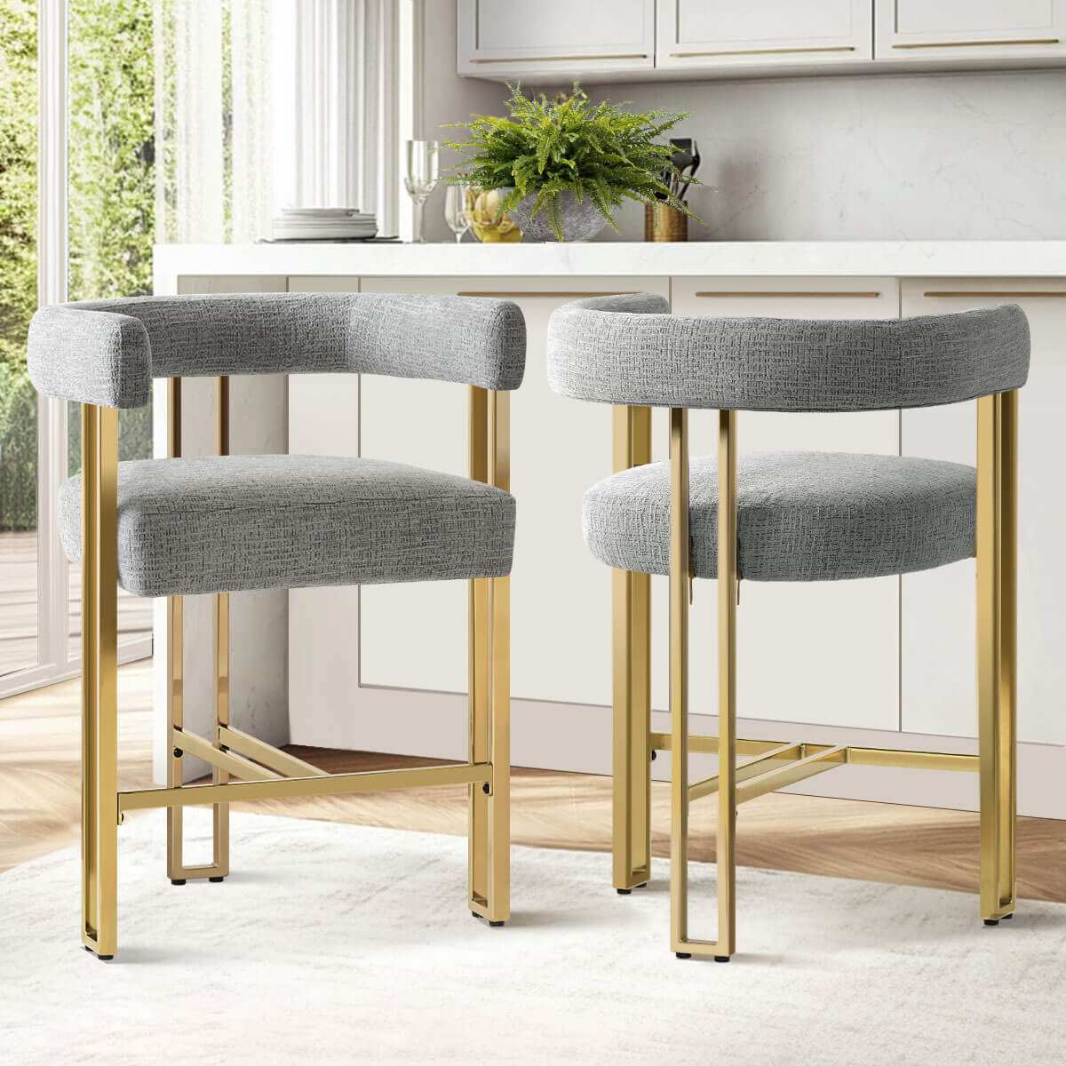 Product image 91