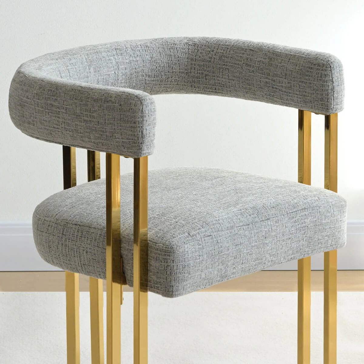 Product image 113