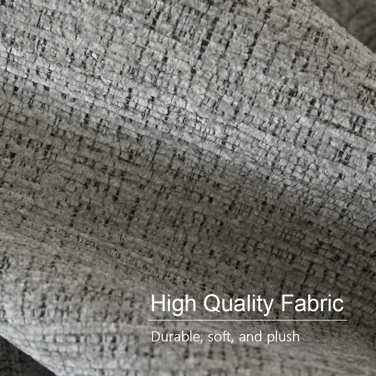 Product image 115