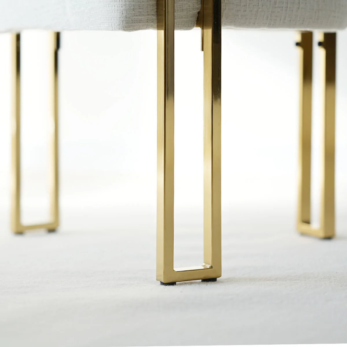 Product image 116