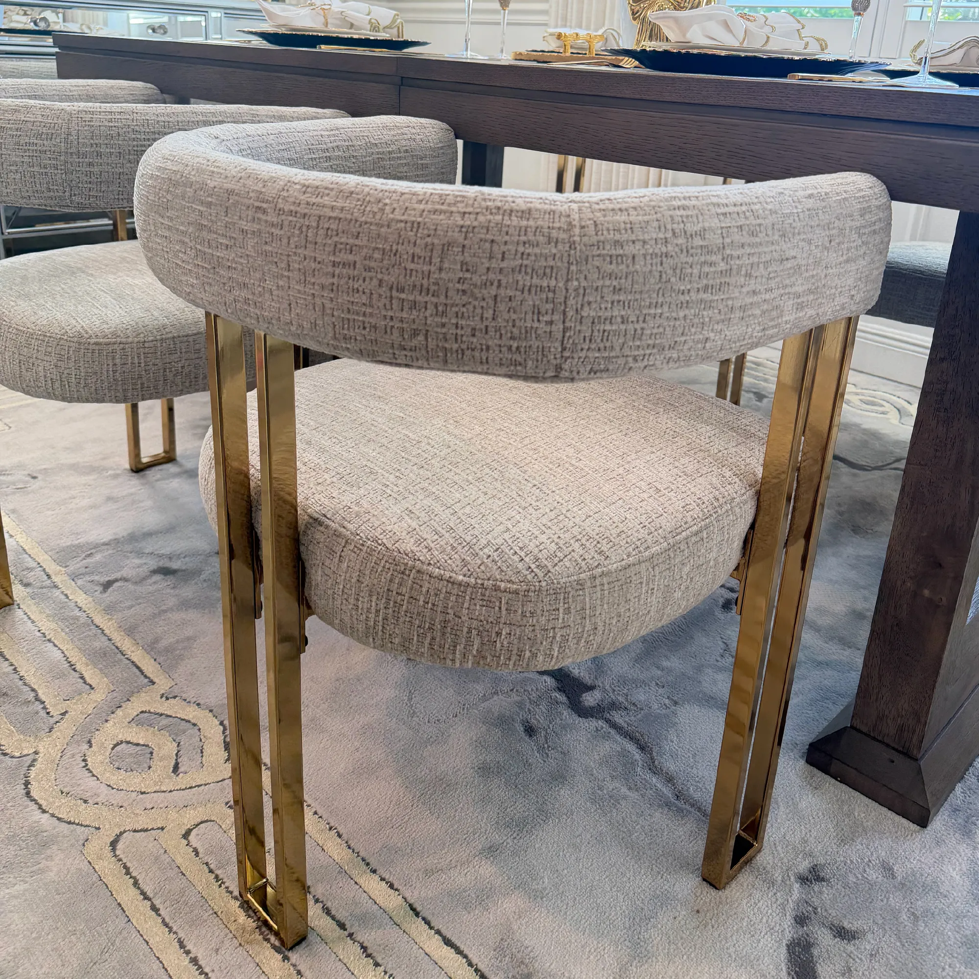 Product image 109